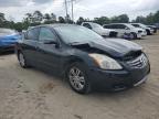 Greenwell Springs, LA에서 판매 중인 2011 Nissan Altima Base - Front End