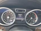 2014 Mercedes-Benz Gl 450 4Matic for Sale in American Canyon, CA - Rear End