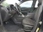 2020 Chevrolet Equinox Lt იყიდება Greenwell Springs-ში, LA - Front End