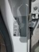 2015 Buick Verano  продається в Farr West, UT - Rollover
