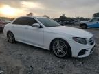 2018 Mercedes-Benz E 300 for Sale in Loganville, GA - Mechanical