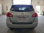2012 Nissan Rogue S   იყიდება Lexington-ში, KY - Front End