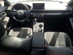 2022 Honda Civic Sport for Sale in Andrews, TX - Hail