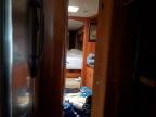 2009 Freightliner Chassis Xc იყიდება Moraine-ში, OH - Water/Flood