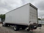 2017 Freightliner M2 106 Medium Duty იყიდება Corpus Christi-ში, TX - Mechanical