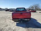 2004 Ford F-150 Heritage Classic for Sale in Cicero, IN - Front End