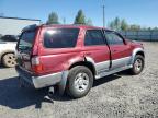 1997 Toyota 4Runner Limited for Sale in Portland, OR - Rollover