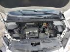 2014 Buick Encore  zu verkaufen in Eight Mile, AL - Front End