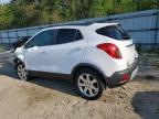 2016 Buick Encore Convenience zu verkaufen in Hampton, VA - Front End
