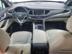2023 Buick Enclave Essence en Venta en Arcadia, FL - Rear End