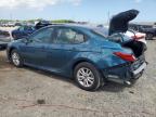 2025 Toyota Camry Xse for Sale in Jacksonville, FL - Rear End