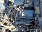 2006 Freightliner Columbia Semi Truck de vânzare în Riverview, FL - Minor Dent/Scratches