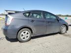2011 Toyota Prius  იყიდება Windham-ში, ME - Front End