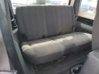 2004 Jeep Wrangler / Tj Sport en Venta en Columbus, OH - Side