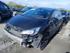 2019 VAUXHALL CORSA SRI for sale at Copart SANDWICH