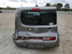2010 Nissan Cube Base for Sale in Conway, AR - Rear End