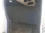 2017 Ford Transit T-250 de vânzare în Assonet, MA - Normal Wear