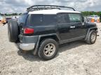 2008 Toyota Fj Cruiser  იყიდება Ellenwood-ში, GA - Front End