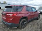 2019 Chevrolet Traverse High Country for Sale in Portland, OR - All Over