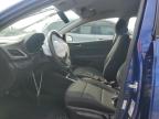 2022 Hyundai Accent Se for Sale in Memphis, TN - Front End