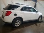 2015 Chevrolet Equinox Lt for Sale in Ebensburg, PA - Mechanical
