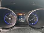 2017 Subaru Legacy 2.5I Premium   на продаже в Ham Lake, MN - Front End