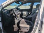2022 Hyundai Kona Sel en Venta en Littleton, CO - Rear End