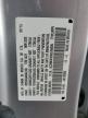 2013 Honda Cr-V Ex за продажба в Houston, TX - Front End