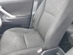 2011 TOYOTA VERSO T2 D for sale at Copart YORK