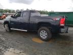 2013 Gmc Sierra K1500 Sle for Sale in Spartanburg, SC - All Over