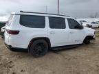2024 Jeep Wagoneer Series Ii იყიდება Woodhaven-ში, MI - All Over