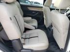 2024 Mazda Cx-90 Premium de vânzare în Theodore, AL - Side