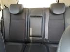 2018 Buick Encore Preferred for Sale in Seaford, DE - Minor Dent/Scratches