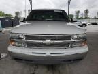 2001 Chevrolet Tahoe C1500 de vânzare în Cartersville, GA - Normal Wear