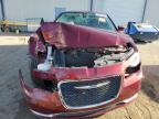 2015 Chrysler 300 Limited იყიდება Albuquerque-ში, NM - Front End