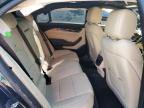 Houston, TX에서 판매 중인 2019 Cadillac Cts Luxury - Front End