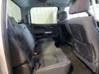 2014 Chevrolet Silverado K1500 Lt for Sale in Des Moines, IA - Front End