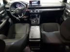 2025 Honda Cr-V Ex for Sale in Concord, NC - Front End
