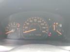 2003 Honda Accord Ex na sprzedaż w Orlando, FL - Front End
