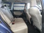 2016 Subaru Forester 2.5I Touring na sprzedaż w Pasco, WA - Front End