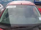 2012 NISSAN MICRA ACEN for sale at Copart ROCHFORD