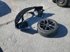 2023 Honda Civic Sport for Sale in Sun Valley, CA - All Over