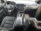 2019 Jeep Grand Cherokee Laredo продається в Knightdale, NC - Rear End