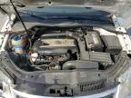 2009 Volkswagen Eos Turbo de vânzare în Harleyville, SC - Front End