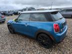 2024 Mini Cooper Se for Sale in Magna, UT - Side
