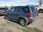 2001 Ford Escape Xlt zu verkaufen in Albuquerque, NM - Rear End