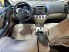 2008 Hyundai Elantra Gls zu verkaufen in Ham Lake, MN - Front End