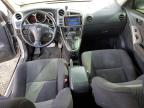2005 Toyota Corolla Matrix Xr zu verkaufen in Windsor, NJ - Mechanical