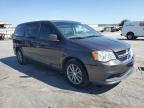 2015 Dodge Grand Caravan Se for Sale in Tulsa, OK - Mechanical