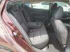 2024 Nissan Altima Sv იყიდება San Antonio-ში, TX - Front End